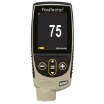 DeFelsko 도막두께측정기 PosiTector PT-6000-FNTS1 철/비철 겸용