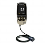 DeFelsko 도막두께측정기 PosiTector PT-6000-FKS1 철용