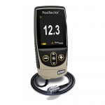 DeFelsko 도막두께측정기 PosiTector PT-6000-NAS1 알루미늄 아노다이징용