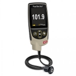 DeFelsko 도막두께측정기 PosiTector P200 시리즈