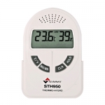 TPI 티피아이 디지털 온습도계 STH950