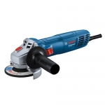 보쉬 유선 그라인더 GWS700