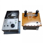 현대전기 절연유 내압시험기 HD-55