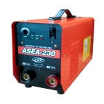 아세아 아크용접기 ASEA 230