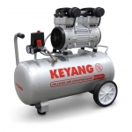 계양 조용한 콤프레샤 KAC-AL30SA