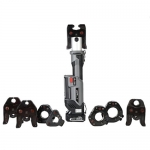 UDT 충전 유압 SR압착기 UD-1360 대형