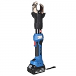 UDT 충전 유압 절단기 UD-26C