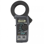 교리츠 누설전류계 KEW2413R