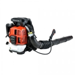 UDT 배부식 엔진블로어 UBB-760 2사이클 가솔린엔진