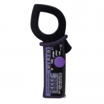 교리츠 누설전류계 KEW2433