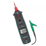 교리츠 접지저항계 KEW4300