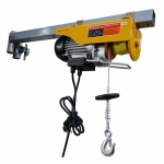 종혁 가정용 미니윈치 PA-300A 시리즈