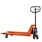 종혁 핸드파레트 DF-168