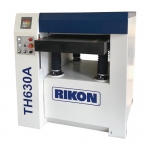 리콘 헬리컬 자동대패 23-630H