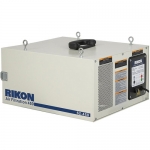 리콘 필터식 공기청정기 62-450