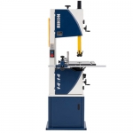 리콘 14인치 밴드쏘 10-1414