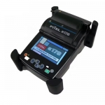 FURUKAWA 광접속기 FITEL S179