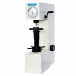 타임 록웰 경도계 TIME6100