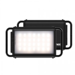 크레모아 울트라3.0 충전식 랜턴 CLC-1900BK 시리즈