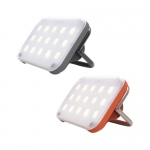 크레모아 울트라 미니 충전식 랜턴 CLC-401 시리즈