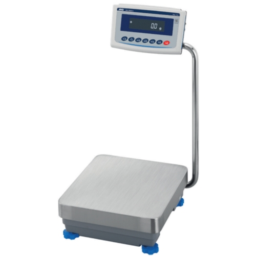 AND 에이앤디 고중량 전자저울 GX-62000L