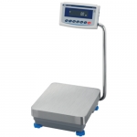 AND 에이앤디 고중량 전자저울 GX-62000L