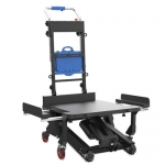 XSTO 엑스토 전동 계단 리프트 CT200S