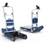 XSTO 엑스토 전동 계단 리프트 CT310