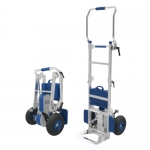 XSTO 엑스토 전동 계단 리프트 ZW7170EFC