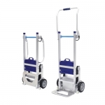 XSTO 엑스토 전동 계단 리프트 CT105C