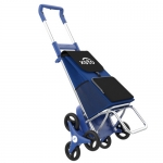 XSTO 엑스토 전동 장바구니 카트 ZW030 가방탈부착