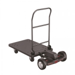 XSTO 엑스토 무빙카트 ET300P2