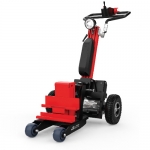 XSTO 엑스토 무빙터그 LFC300 롤테이너