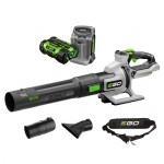 EGO 충전식 핸디송풍기 LB8800E