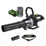 EGO 충전식 핸디송풍기 LBX1000E