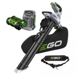 EGO 충전식 액시얼 멀티송풍기 LV5000E