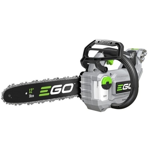 EGO 충전 체인톱 CS1200E