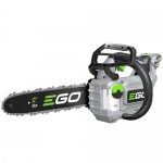 EGO 충전 체인톱 CS1200E