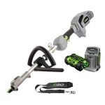 EGO 멀티툴 헤드 PH1400E