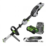 EGO 카본 멀티툴 헤드 PH1420E