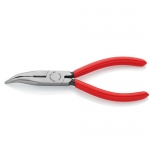 크니펙스 롱노우즈 플라이어 25 21 160