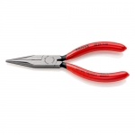 크니펙스 롱노우즈 플라이어 30 21 140