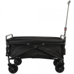 스마토 접이식 웨건 SM-FW1 시리즈