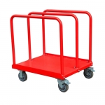 UDT 패널카트 PC-S1