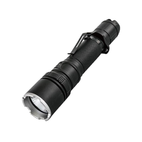 스마토 LED 충전라이트 SLR-1000HLM2 충전지O 어댑터O