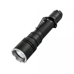 스마토 LED 충전라이트 SLR-1000HLM2 충전지O 어댑터O