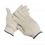 국산 면장갑 450g 3000EA