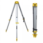 코이스 레벨 삼각대 ITL-B3