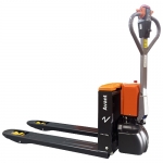 종혁 전동 핸드파레트 AVANT(PWB)150 200 시리즈