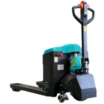 종혁 전동 핸드파레트 AVANT(PWE)300